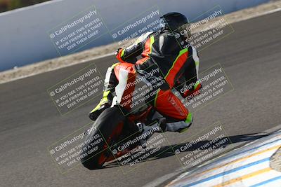 media/Sep-21-2025-TrackDaz (Sun) [[277c75b276]]/A Group/2pm (Turn 6)/